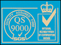 ISO 9000