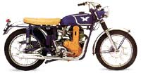 MATCHLESS